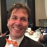 Profile Picture of Christophe Dupont (@christophedupont45) on Instagram