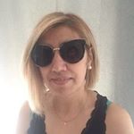 Profile Picture of Berta Alexandra (@berta.alexandra65) on Instagram
