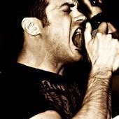 Ross Hillestad - Myspace Profile Picture of Ross Hillestad (@rosshillestad) on Myspace