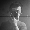 Profile Picture of Alex Han (@hyunchulhan) on Flickr
