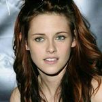Profile Picture of kristen swift (@kristena_swift) on Instagram