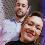 Profile Picture of Adriano Jefferson Belinski (@dmariah_monteiro) on Instagram