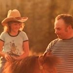 Profile Picture of Paula Golding (@paulajg39) on Instagram
