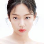 Profile Picture of 朴 㥠 彬 (@seovely.__.0703) on Instagram