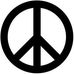 Profile Picture of Travis McAllister (@travis.mcallister.986) on Facebook