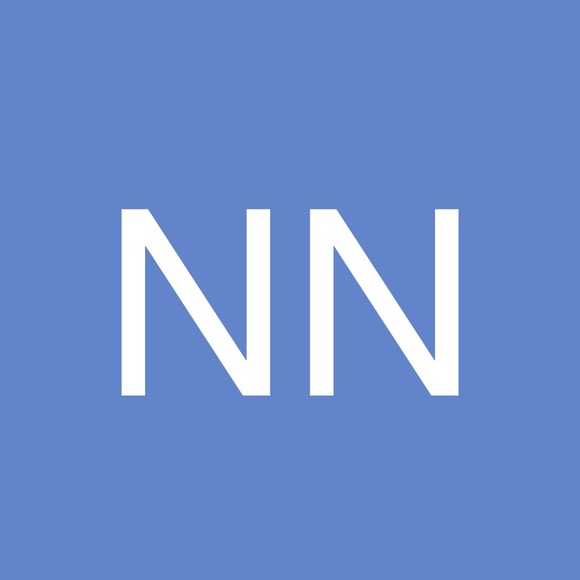 Nadine Nofziger - Poshmark Profile Picture of Nadine Nofziger (@belgianartist) on Poshmark