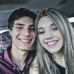 Profile Picture of James Widener (@jameswidener0920) on Instagram