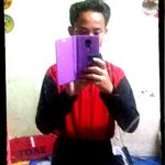 Profile Picture of Dexter ron anak gordon (@dexterronanak) on Instagram