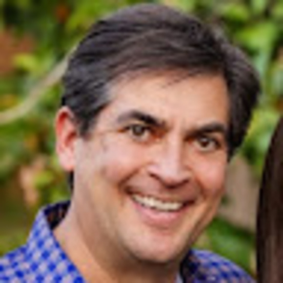 Hank Kingsley - Poshmark Profile Picture of Hank Kingsley (@hank_kingsley) on Poshmark