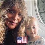 Profile Picture of Gerri Clark Neal (@gerrineal) on Instagram