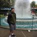 Profile Picture of Michael Babbit (@michael.babbit) on Facebook