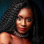 Profile Picture of bellablacc (@bella_blaccc) on Instagram