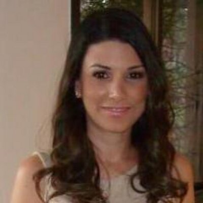 Profile Picture of Danielle Jacob (@danielle_jacob) on Twitter