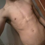 Profile Picture of Michael Dawn (@mikedawn24) on Instagram