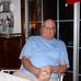 Profile Picture of Jerome Eckhoff (@jerry.eckhoff.52) on Facebook