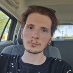 Profile Picture of Isaac Barnett (@Isaac-Barnett) on Facebook