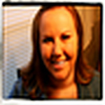 Profile Picture of Holly A. (@holly r atkins) on Flickr