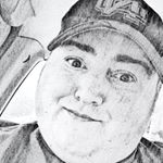 Profile Picture of Kyle Andrich (@chubbychef06) on Instagram