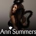 Profile Picture of Laura Ann Summers Rutter (@lauraannsummers.rutter) on Facebook