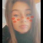 Profile Picture of Sabrina Rosa Marrone (@sabrinarosamarrone) on Instagram
