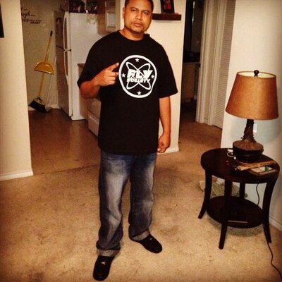 Profile Picture of Jerry Barr (@jerry_barr) on Twitter