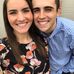 Profile Picture of Joshua Odum (@joshua.odum.39) on Facebook