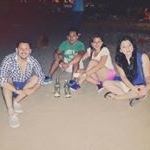 Profile Picture of kennyBryan (@bryankennycedeno) on Instagram