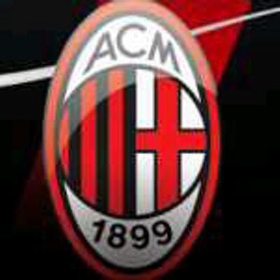 Profile Picture of Andy Milano (@andy_1899) on Twitter