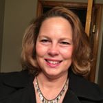 Profile Picture of Lisa Brown Pearson (@lpbling) on Instagram