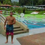 Profile Picture of Luis Celis (@luiscelis22) on Instagram