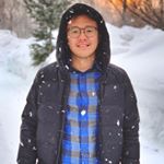 Profile Picture of frian boo (@brianfoo) on Instagram