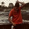 Profile Picture of Jean Parra (@@ff_jdmizz) on Tiktok