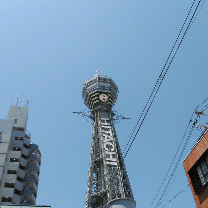 Profile Picture of 井村光夫 (@imdankin) on Tiktok