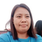 Profile Picture of Rosanne Chua (@Rosanne-Chua) on Facebook