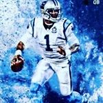 Profile Picture of Cameron James Knuth (@camtheman773) on Instagram