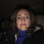 Profile Picture of Amy Dougherty (@amydougherty9989) on Youtube