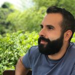 Profile Picture of Juliano (@juliano.arnoni) on Instagram