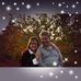 Profile Picture of Marc Bernier (@Marc-Bernier) on Facebook