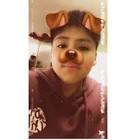 Profile Picture of   Scott Lino Hidalgo... (@scottlinohidalgo) on Tiktok