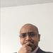 Profile Picture of Sukhbinder Paul (@singhsukhbinder) on Pinterest