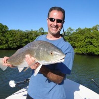 Profile Picture of Joseph Castaldi (@CastaldiJoseph) on Twitter