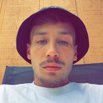 Profile Picture of Tyler Keplinger (@tkelly000) on Instagram
