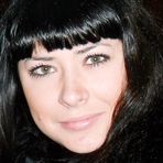 Profile Picture of Shannon Schecher (@shannon.schecher.7) on Facebook