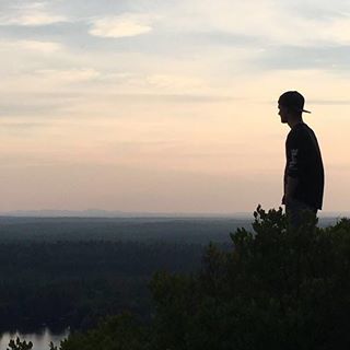 Profile Picture of Luke Venable (@luke.venable.1) on Facebook