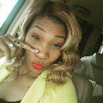 Profile Picture of Jacinta Thomas (@goddessqueen22) on Instagram