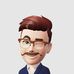 Profile Picture of Suneet Singh (@suneet.singh.1213) on Facebook