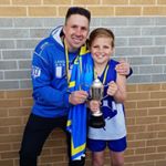 Profile Picture of Bradley Poole (@braddles17) on Instagram