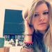Profile Picture of Zöe Jade Freeman (@zjf72) on Pinterest
