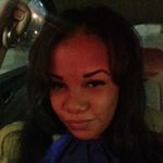 Profile Picture of Krystal Singleton (@krystal893802) on Instagram