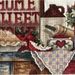 Profile Picture of Michele Roberts (@stitchwitch3) on Pinterest